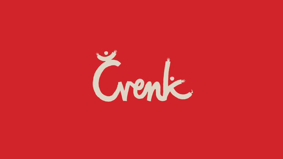 čvenk 2026 | gornji grad zagreb