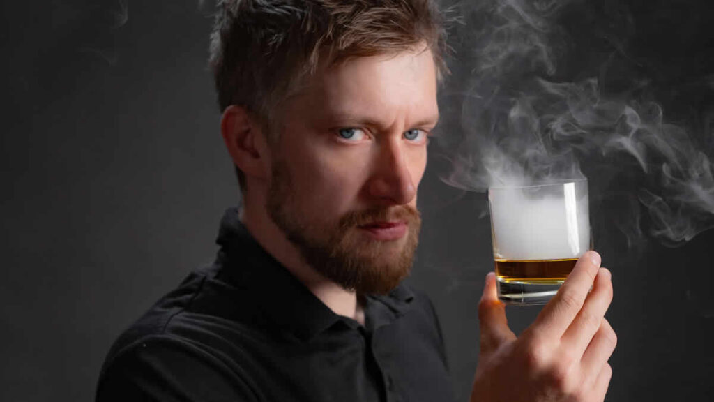 daniel sloss | 2026.