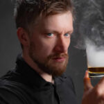 daniel sloss | 2026.
