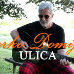darko domijan - ulica | 2026.