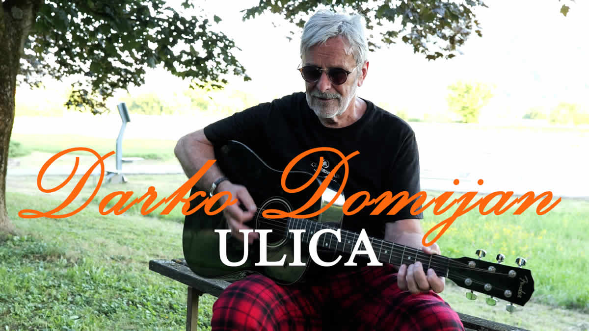 darko domijan - ulica | 2026.