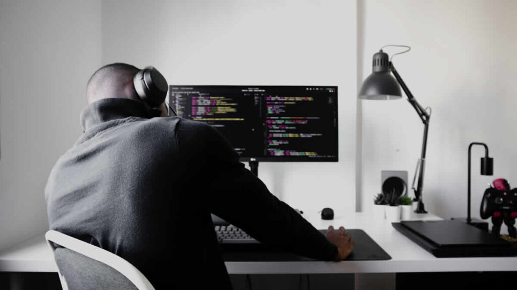 debugging | 2026.