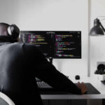 debugging | 2026.