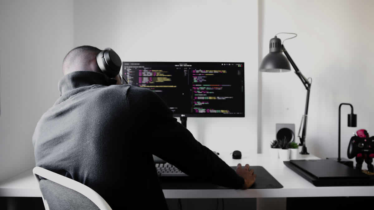 debugging | 2026.