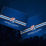 dinamo zagreb | godišnja ulaznica | sezona 2026./2027.