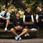 dinamo zagreb | treći dres | sezona 2026./2027.