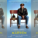 dobrodošli u marwen | welcome to marwen | steve carell | 2018.