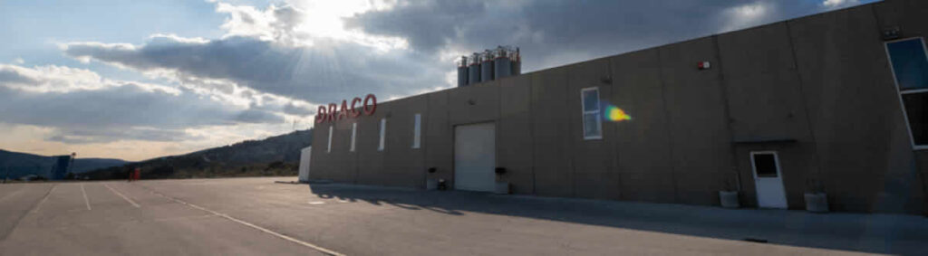 draco | factory store | 2026.