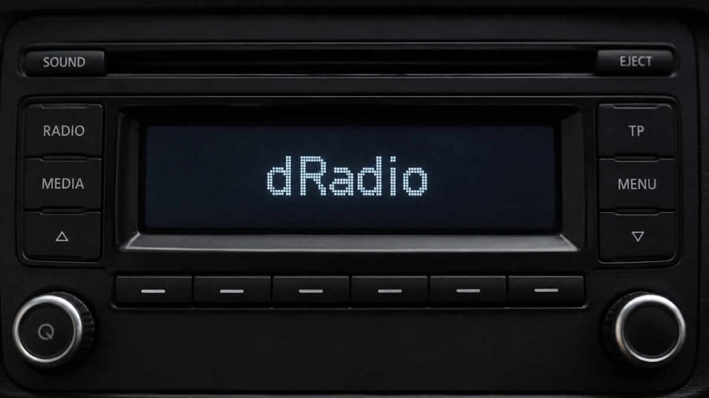 dradio | dinamo zagreb | 2026.