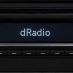 dradio | dinamo zagreb | 2026.
