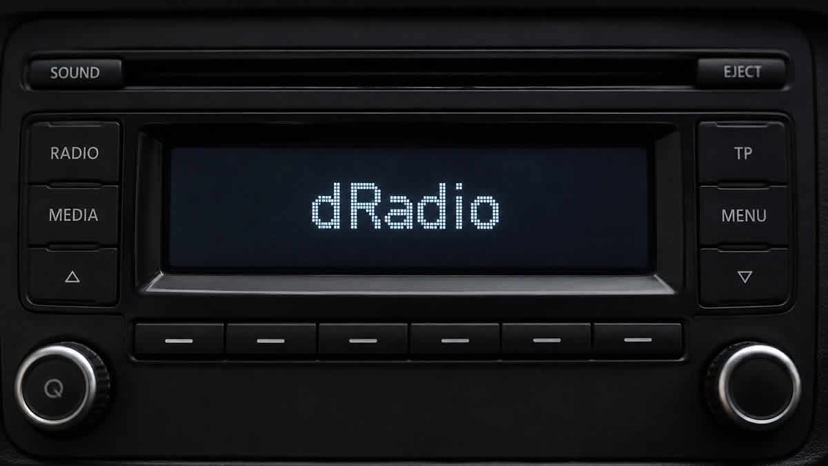dRadio | Dinamo pokrenuo službeni radijski program za sve navijače