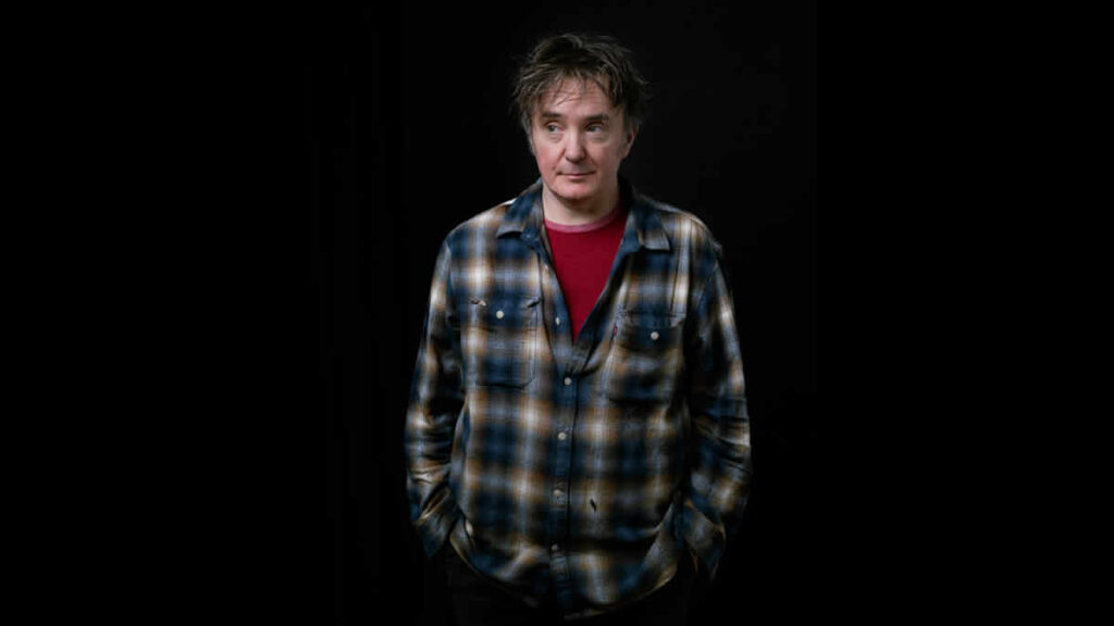 dylan moran | 2026.
