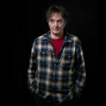 dylan moran | 2026.