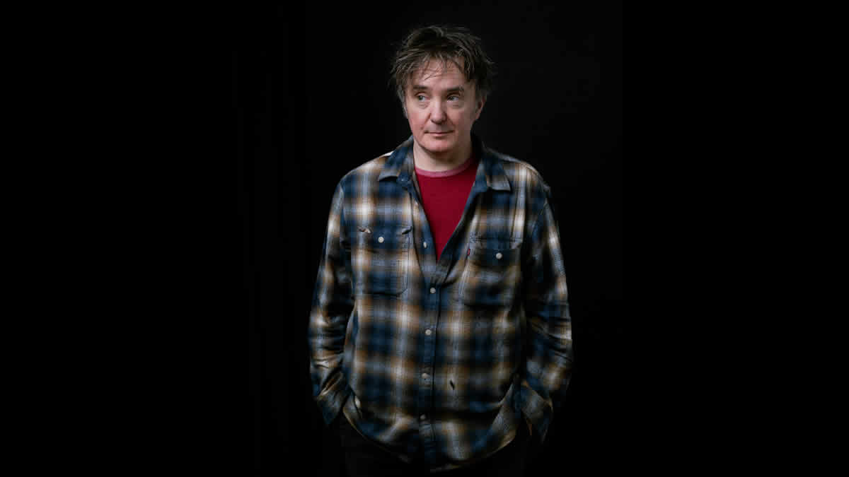 dylan moran | 2026.
