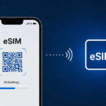 esim card | embedded sim | 2026.