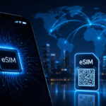 esim kartica | 2026.