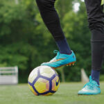 football | 2026.