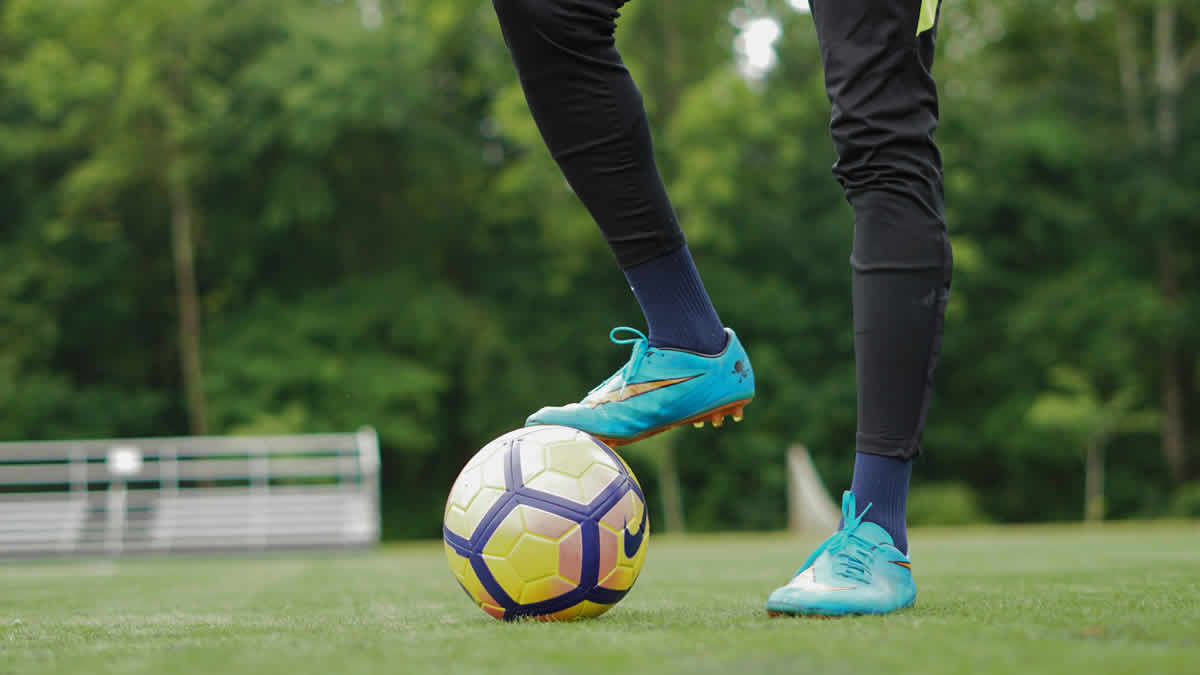 football | 2026.
