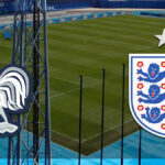 francuska - engleska | nogomet - football | france - england