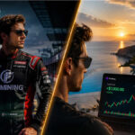 ftmining | cryptocurrency trade | 2026.