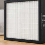 hepa filter | 2026.