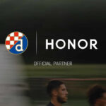honor & dinamo zagreb | 2026.