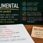 instrumental | hrvatski jezik | 2026.