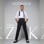 ivan zak - nostalgija | 2026.