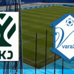 jablonec - varaždin