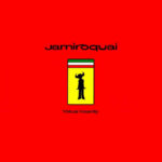 jamiroquai - virtual insanity | 1996.
