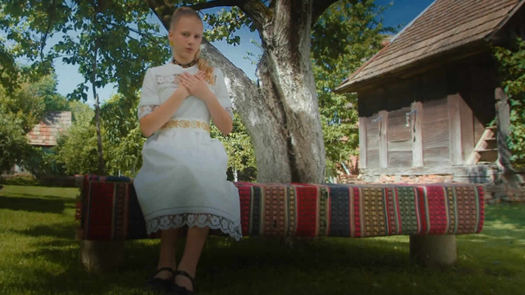 josipa đurinski - ej ravnico | 2026.