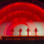 kraftwerk | 2026.