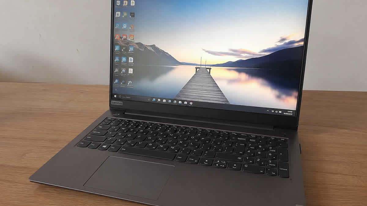 laptop | prijenosno računalo | 2026.