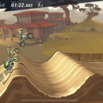 mad skills motocross 3 | gaming studio turborilla | 2026.