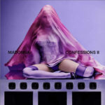 madonna - confessions ii | 2026.