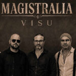 magistralia - visu | 2026,