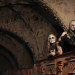 marduk | black metal band | 2026.