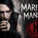 marilyn manson