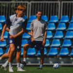 milan badelj | dinamo zagreb | 2026.