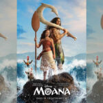 moana | 2026.