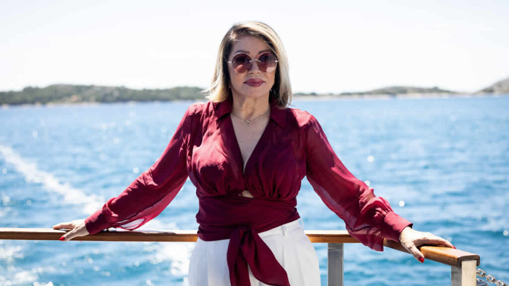 neda ukraden | 2026.