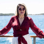 neda ukraden | 2026.