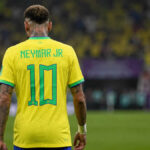 neymar jr | 2026.