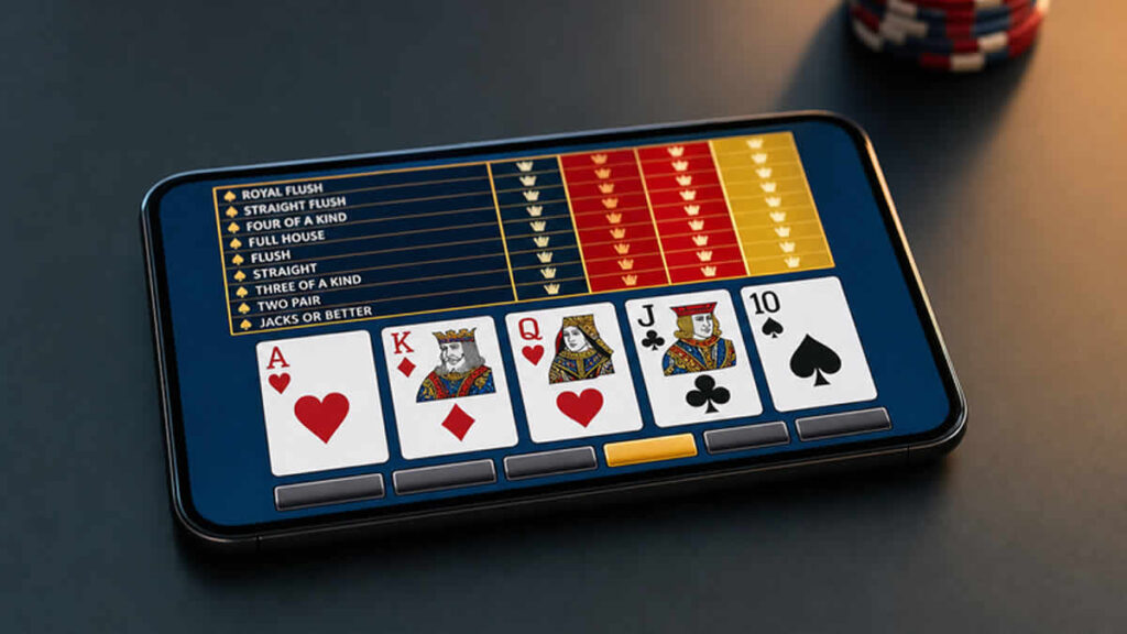 pawnbet casino | 2026.