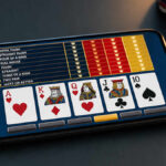 pawnbet casino | 2026.
