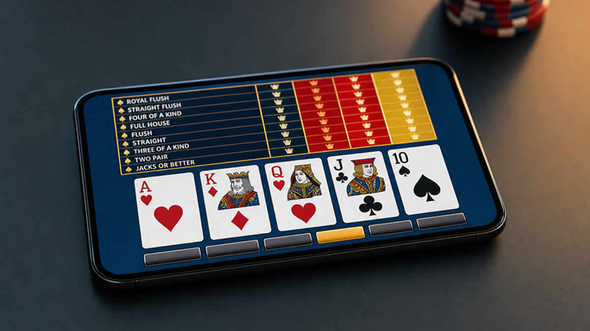 pawnbet casino | 2026.
