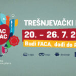 plac mljac 2026 | trešnjevacki plac zagreb