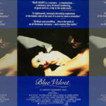 plavi baršun | blue velvet | 1986.