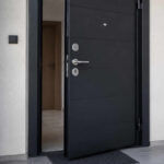 protuprovalna vrata | security door | 2026.
