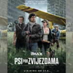 psi pod zvijezdama | the dog stars | 2026.